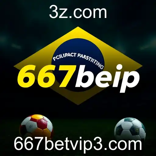 A Revolução dos Jogos de Aposta Online no Brasil