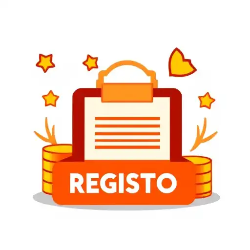 O Crescimento dos Sites de Apostas em Meio a Reformas Regulatórias