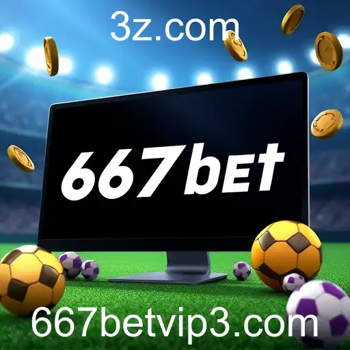 Crescimento dos Jogos Online e a Emergence do 667bet.vip