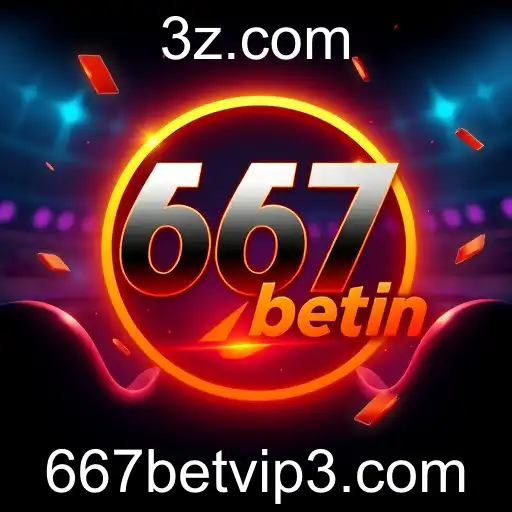 Paisagem Atual dos Jogos Online em 2025: 667bet.vip em Destaque