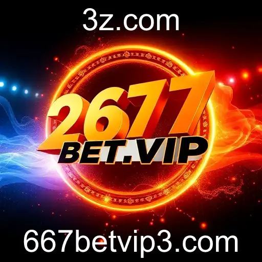 A Ascensão de 667bet.vip no Cenário de Jogos Online