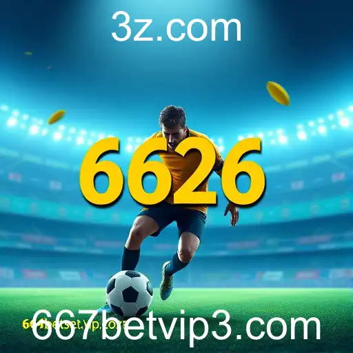 A Ascensão dos Jogos Online em 2026: 667bet.vip e o Cenário Atual