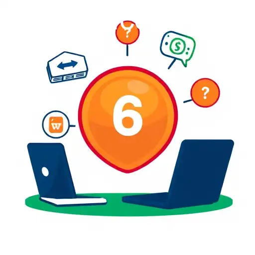 O Crescimento Impressionante dos Jogos Eletrônicos no Brasil