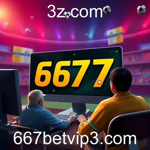A Ascensão dos Sites de Jogos Online no Brasil