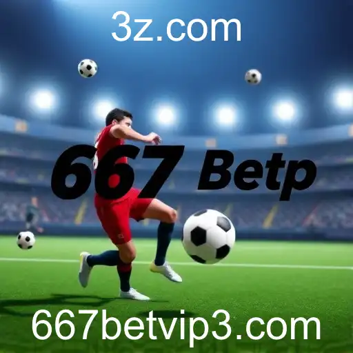 Crescimento e Desafios dos Jogos Online no Brasil