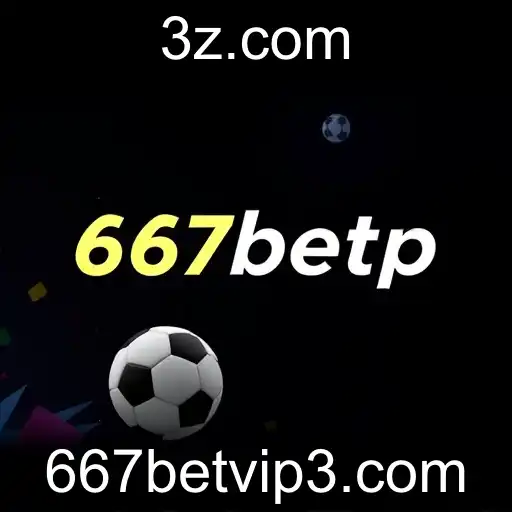 Tendências Emergentes no Mercado de Jogos de Apostas Online