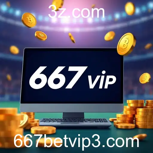 A Evolução dos Sites de Apostas Online em 2025