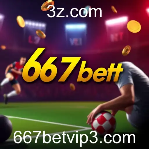 Expansão dos Jogos Online em 2026