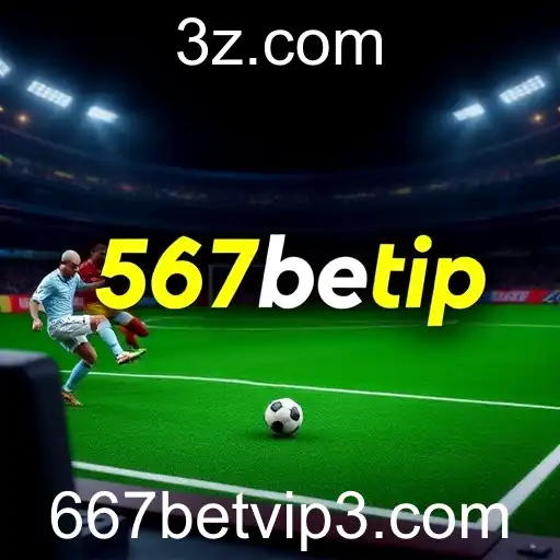 Expansão dos Jogos Online no Brasil