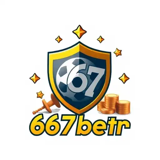 Expansão dos Jogos Online no Brasil com 667Bet.vip