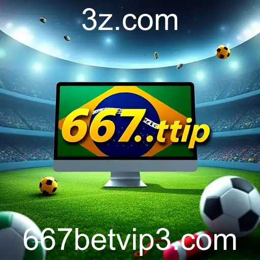 Expansão e Tendências dos Jogos Online em 2026