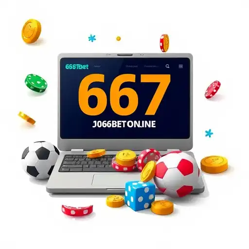 Crescimento Exponencial do Mercado de Jogos Online em 2026