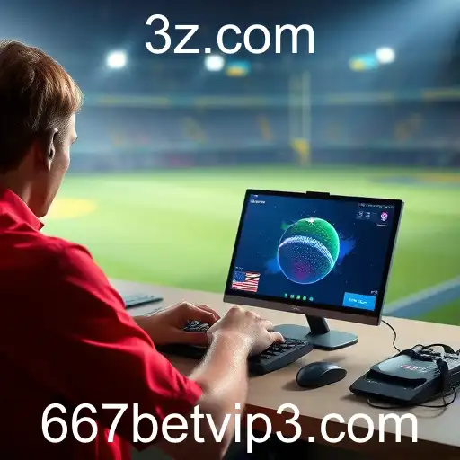 Evolução e Desafios dos Jogos Online no Brasil