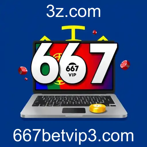 A Ascensão e Impacto dos Jogos Online no Mercado Português