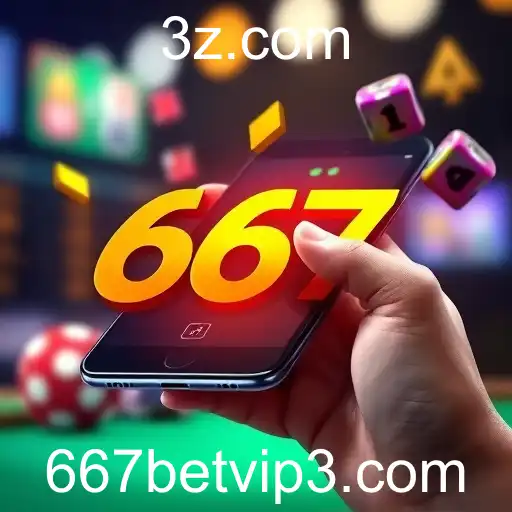 Crescimento dos Jogos Online em Países de Língua Portuguesa