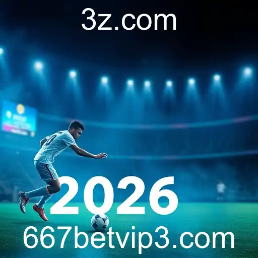 Tendências de Jogos Online para 2026