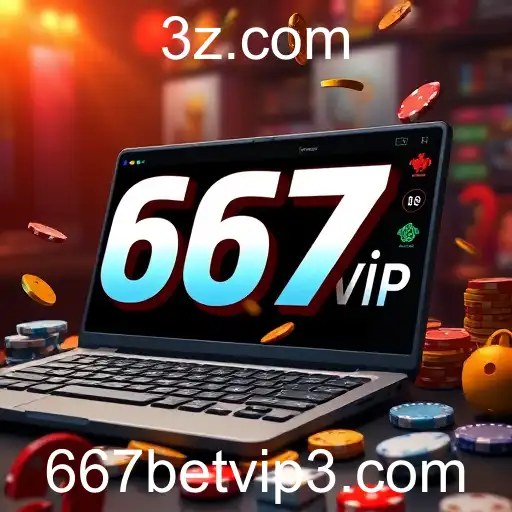 Expansão dos Jogos Online Impulsiona Mercado Global