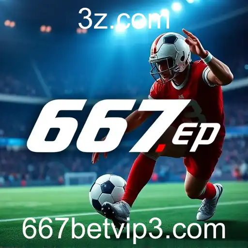 O Crescimento dos Jogos Online: Um Fenômeno Global