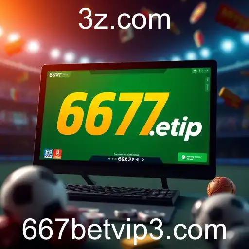 Impacto do Jogo Online no Brasil em 2026