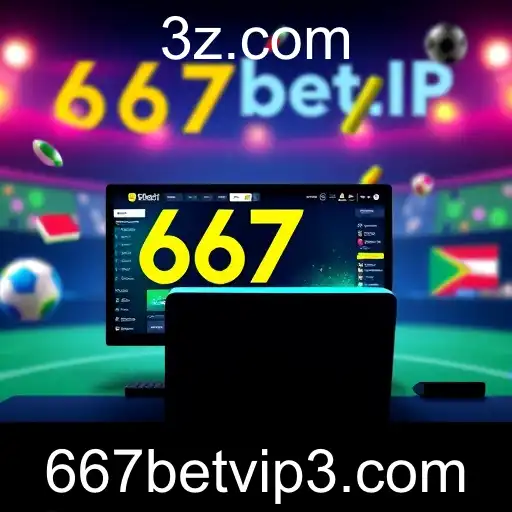 Impacto do Crescimento de Sites de Jogos Online em 2026