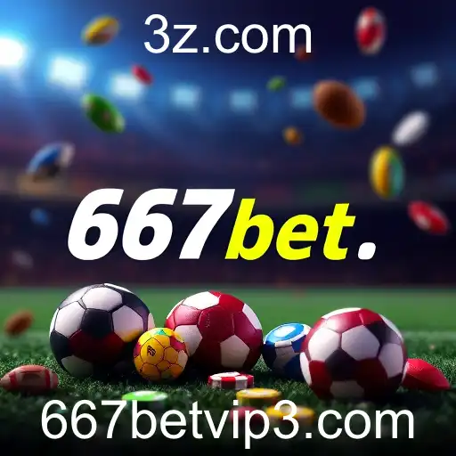 O Impacto dos Sites de Jogos na Economia Brasileira