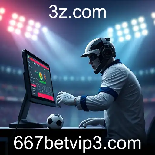 O Impacto do Crescimento dos Sites de Jogos Online