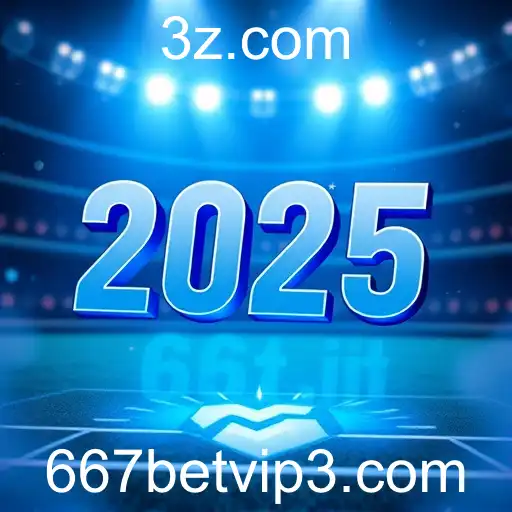 Tendências e Desafios do Jogo Online em 2025