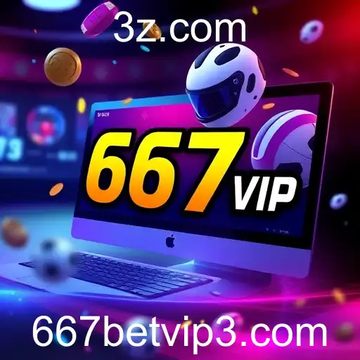 O Crescimento dos Jogos Online em Meio à Inovação Digital