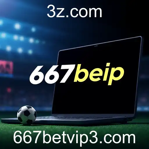 Expansão dos Jogos Online em Portugal