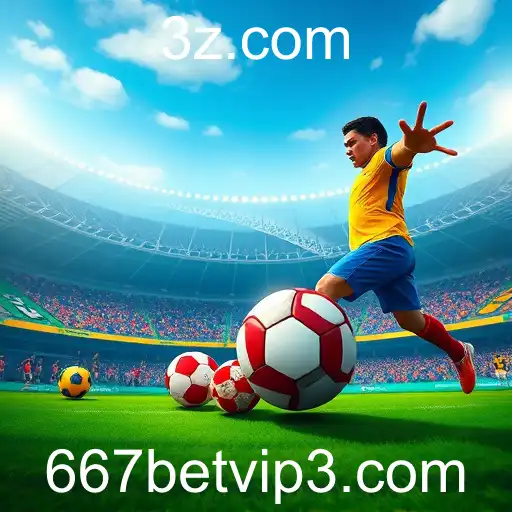 Mercado de Jogos Online em Crescimento no Brasil