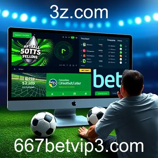 O Crescimento dos Jogos Online em 2026