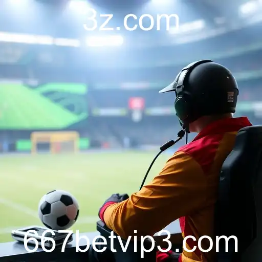 Tendências Atuais no Mercado de Jogos Online em 2026