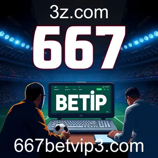 Tendências e Inovações nos Jogos Online