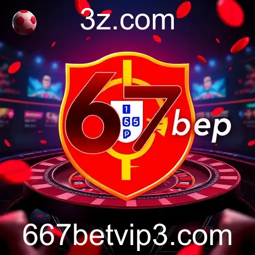 A Ascensão dos Jogos Online em Portugal