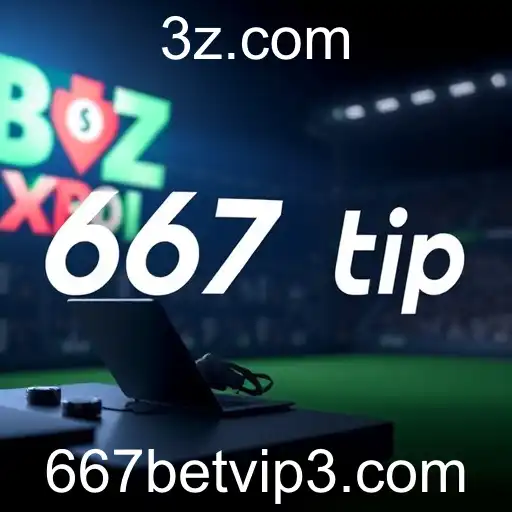 A Ascensão dos Jogos Online em 2026