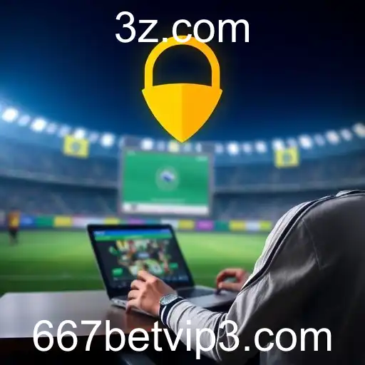 A Crescente Influência de 667bet.vip nos Jogos Online