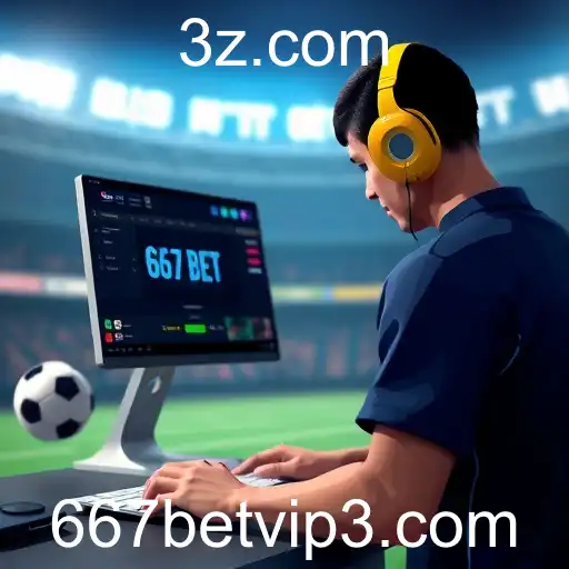 Tendências e Desafios do Mercado Online de Jogos em 2025