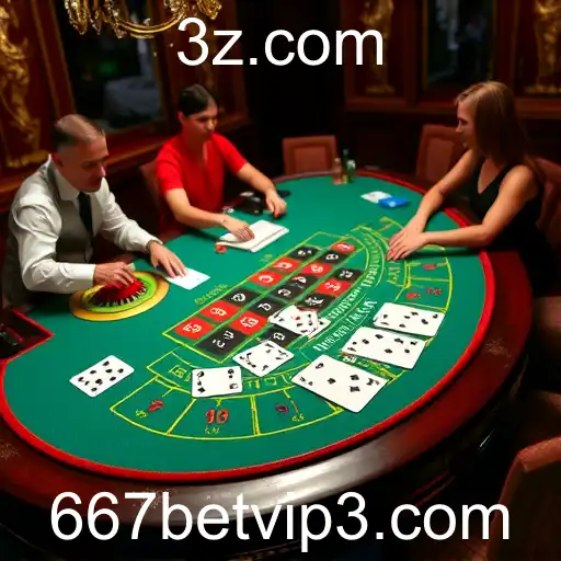 Apostas Online e a Regulação do Mercado Brasileiro