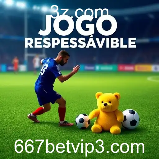 O Crescimento dos Jogos Online em 2025