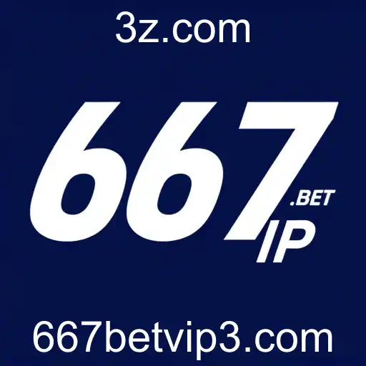 A Ascensão do 667bet.vip no Mundo dos Jogos Online
