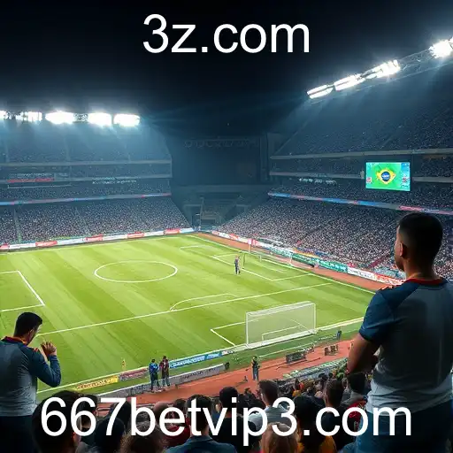 Expansão do Mercado de Jogos Online em 2026