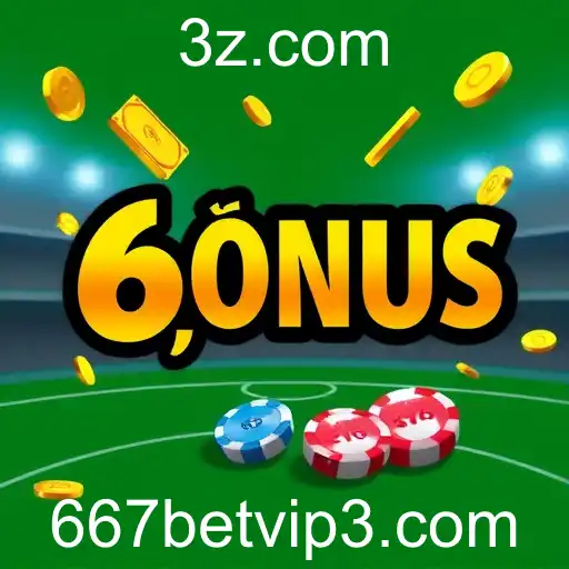 O Crescimento do Mercado de Jogos Online em 2025